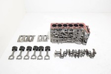 Motorblock BMW G07 G05 G06 B57D30B 3.0 Diesel Unkomplett