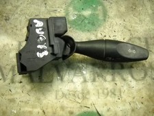 Clignotant Ford TOURNEO CONNECT
