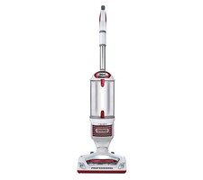 Shark NV501 Rotator Professional Lift-Away Upriht Vacuum, Fast Shipping