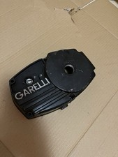 Copricarter originale Garelli ciclone 50 self mix 