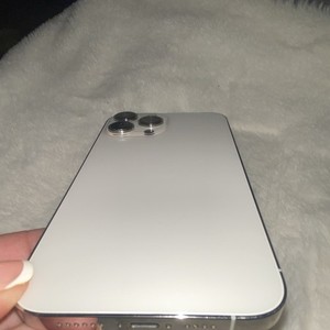 Broken iPhone 13 Pro Max | eBay