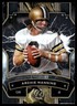 Archie Manning 2024 Topps Resurgence #68 Saints NFL READ FREE SHIP AutographDen