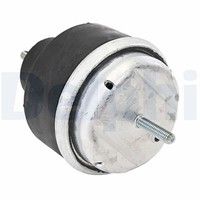 Delphi Motorlager TEM239 FüR VW Passat B5 Variant 3B5 3B2 3B3 3B6 Syncro 4Motion