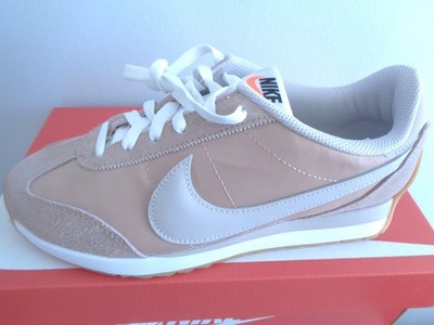 Nike Pacific Damen Sneaker Schuhe HM4771 603 UK 5 EU 38,5 US 7,5 NEU + KARTON