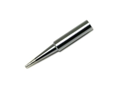 Hakko HAKKO Tip 1.2DL Typ für FX-600/FX-8801 T18-DL12