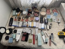 Make Up Lot