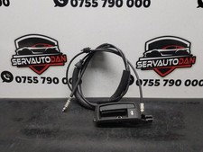 Moteur Fiat DUCATO