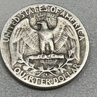 Afbeelding 14 van 15