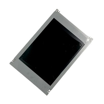 LCD Screen Display Panel 9.4'' For FANUC 18i-MA Compatible LM641836 MD820TT00-C1