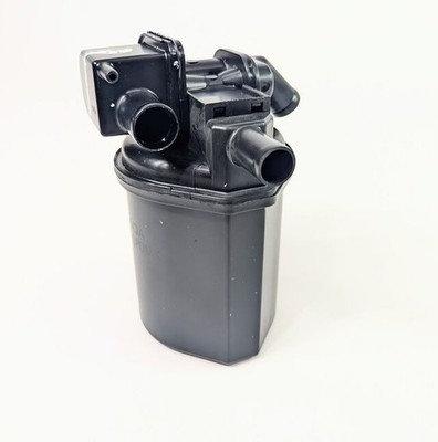 HONDA Genuine 00-04 NSX / Pilot EVAP S2000 Vapor Canister Filter 17315-S84-A02