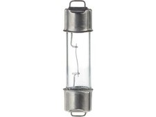 For 2005-2006 Ford Mustang Trunk Light Bulb Philips 66313tqqn 1970 For 2005-2006 Ford Mustang Trunk Light Bulb Philips 66313tqqn 1970