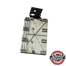 05 06 07 08 09 10 Dodge Charger Engine Control Computer Module Ecu Oem 40160622