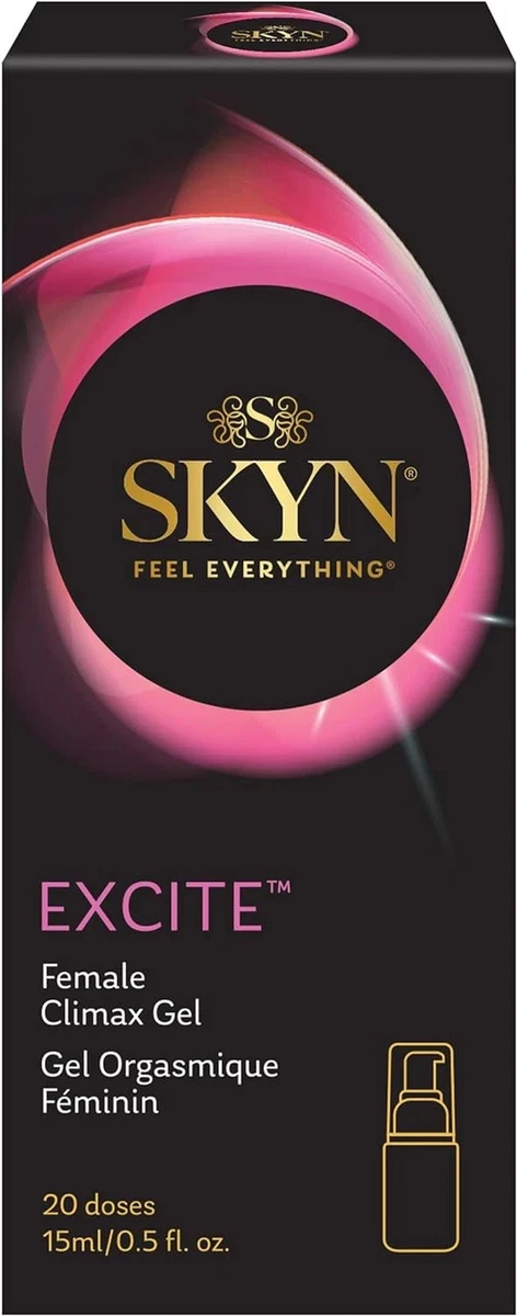 Las mejores ofertas en Los lubricantes personales LifeStyles | eBay