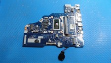 Lenovo IdeaPad 15.6" L340 Intel i5-8265U 1.6GHz Motherboard 5B20S41687 NM-C091