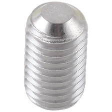 Delta RP23093 Set Screw