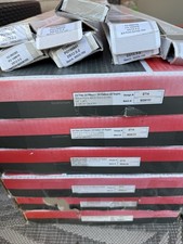 Karndean Knight Tile Cumbrian Stone ST14, Gluedown