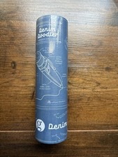 Retro 51 Denim Doodler Rollerball Pen Limit. ...