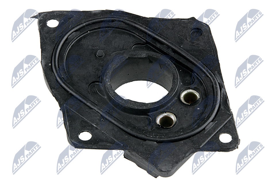 Fits NTY ZTP-VW-000A INJECTION FLANGE  ⭐UK Stock⭐