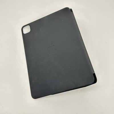 Apple Smart Folio für das 11'' iPad Pro (1., 2., 3. und 4. Generation)