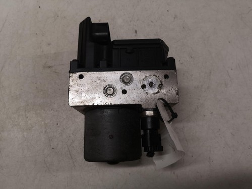 TOYOTA COROLLA Verso ZER, ZZE12, R1 ABS Hydraulikblock 895410F010 2.2 28654865 - Bild 1 von 9