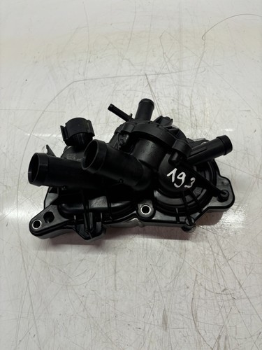 Wasserpumpe für Audi Seat Skoda VW A3 1,0 TSI CHZD CHZ 04E121042M