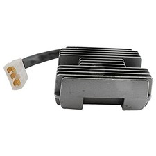 Regulator and Rectifier for Suzuki GSX-R750 1998-2007