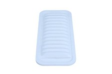 Luftfilter MAXGEAR 26-0226 Filtereinsatz für YARIS TOYOTA AYGO CITROËN DAIHATSU