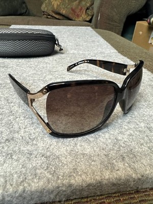 Kate Spade Sunglasses Veronica/S V08 Y6 Large Frame w/ Case