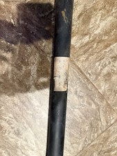 MACK Torque Rod 25160749 Genuine made in usa