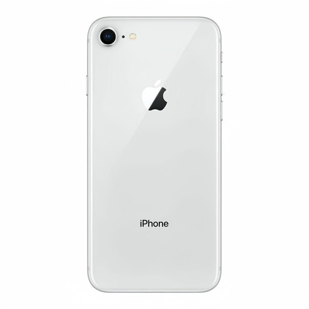 iPhone - 【B】iPhone 8/64GB/352995093320906 Original Apple iPhone 8 iOS 2GB RAM 64GB 128GB 256GB ROM