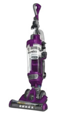 Eureka Powerspeed Lightweight Upright Vacuum Neu190 With Anti-tangle Purple Eureka Powerspeed Lightweight Upright Vacuum Neu190 With Anti-tangle Purple