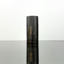 Hugo Boss BOSS THE SCENT Deodorant Stick for Men 2.4oz-70g NEW-SEALED (BN22
