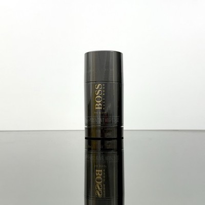 Hugo Boss BOSS THE SCENT Deodorant Stick for Men 2.4oz-70g NEW-SEALED (BN22
