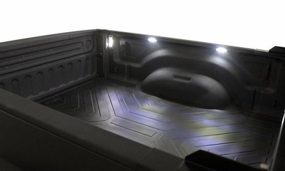 Lund International 54300 NightFX Guide Lights LIGHTS MISCELLANEOUS