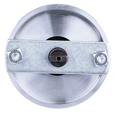 12v Reversible Winch Motor Superwinch 1102d Snowbear 1307 1646