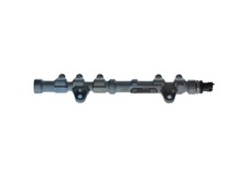 Carburateur Fiat STRADA
