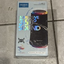 Anker Soundcore Flare 2
