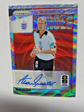 2026 Panini Prizm FIFA World Cup Soccer Checklist Guide in-content 47