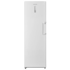 electriQ 272 L Frost-Free Freestanding Freezer Convertible • Fast Freeze