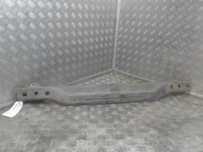 Pare-choc arrière Toyota AYGO