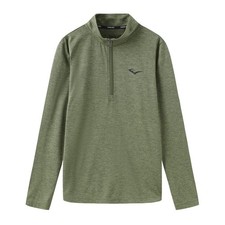 Everlast - Haut FLEX - Enfant (GT53156)