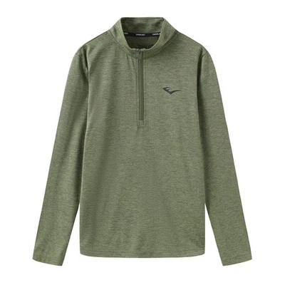 Everlast - Haut FLEX - Enfant (GT53156) - Photo 1/3