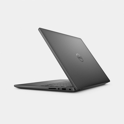 Dell i5440-5463BLK Inspiron 14 14