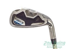 Cobra Baffler XL Single Iron 8 Iron Graphite Senior Right 37.0in