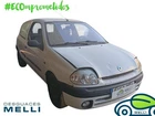 Bild 6 von 10