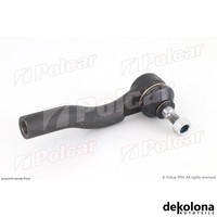 Kugelgelenk Spurstange FüR Fiat Siena Palio Weekend Rechts Vorne 96-16