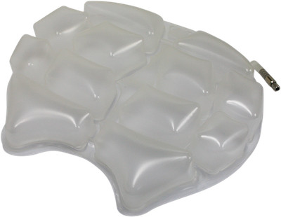 WILD ASS Air Seat Cushions SMART-LITE