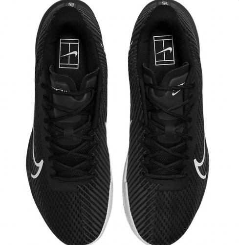 Nike Court Air Zoom Vapor 11 Cly - Tennis - DV2014 001 - UK 10 / EUR 45 / US 11 - Bild 8 von 18