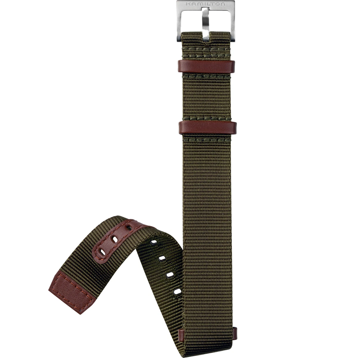 Chaîne Gourmette, Or Jaune 750, longueur 55 cm