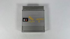 2007-2011 Toyota Camry Stereo Amplifier Jbl Amp 86280-0w390 Oem Tested